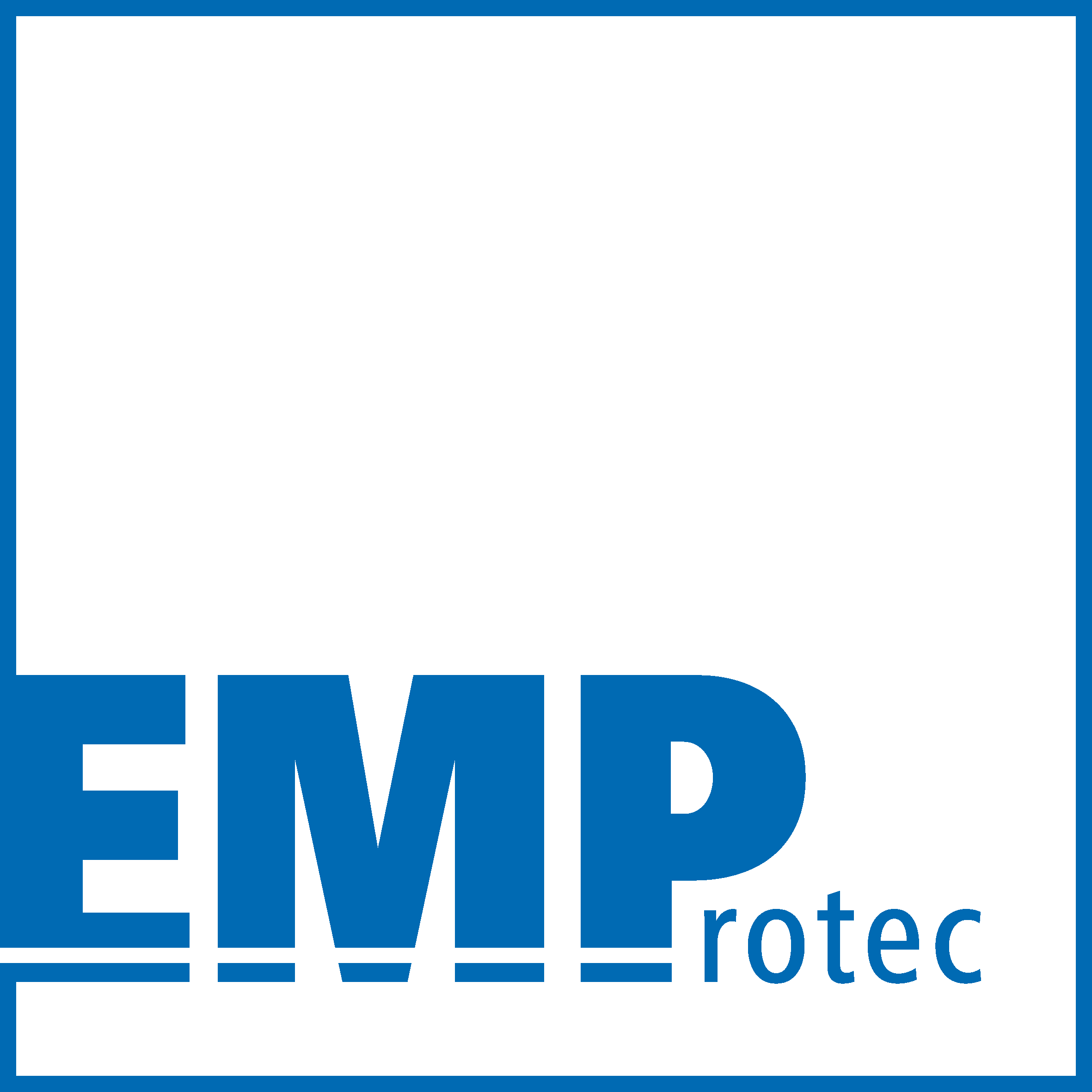 EMProtec AG